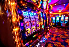 dn88 Myanmar ပရိုမိုးရှင်း — Welcome Bonus Cashback VIP Rewards MMK ကျပ်ဖြင့် ရယူနိုင်