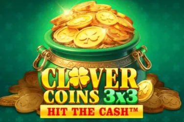 dn88 ငွေသွင်း သတိပြုချက်များ — Myanmar Online Betting Safe Payment Tips