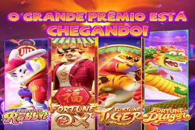dn88 Myanmar Online Gaming Platform