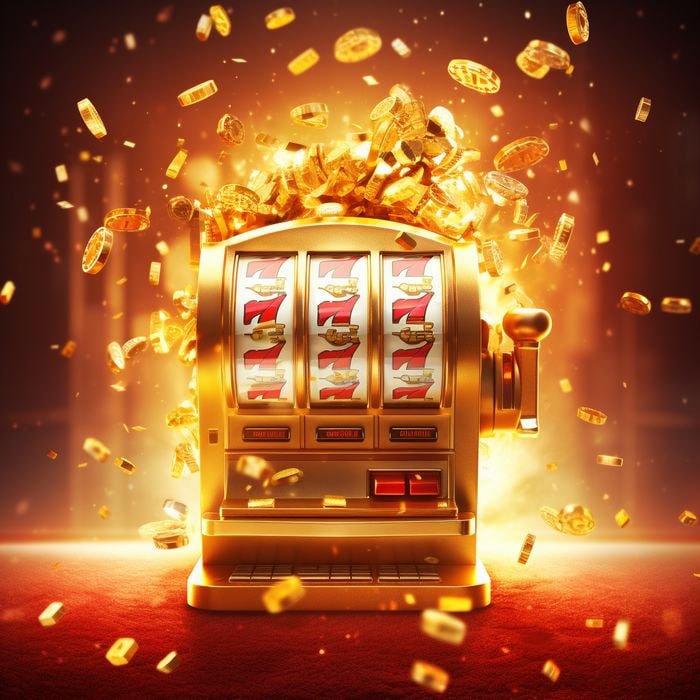Myanmar Online Slots ကစားနည်း — dn88 Slot Reels နှင့် Payline
