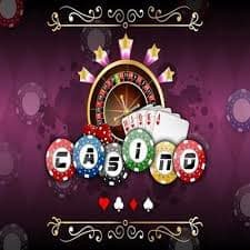 dn88 ငွေပေးချေမှု လုံခြုံရေး SSL Encryption Myanmar Online Casino Security