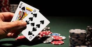 Myanmar Sports Betting Sportsbook dn88