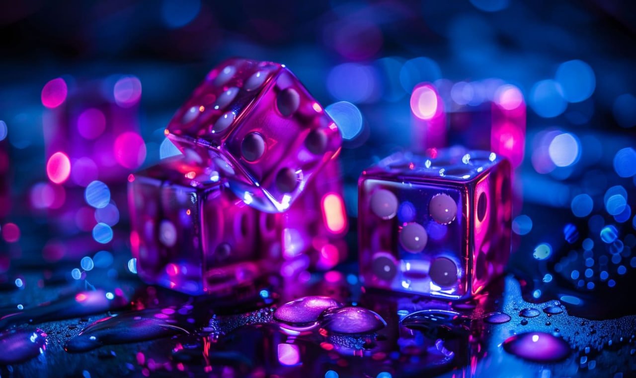 dn88 Myanmar Online Slots ငွေသွင်းနည်း — KBZPay Wave Money AYA Pay MMK ငွေပေးချေမှု