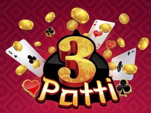 dn88 Live Casino ကတ်ဂိမ်းများ — Baccarat Dragon Tiger Live Dealer HD Streaming Myanmar