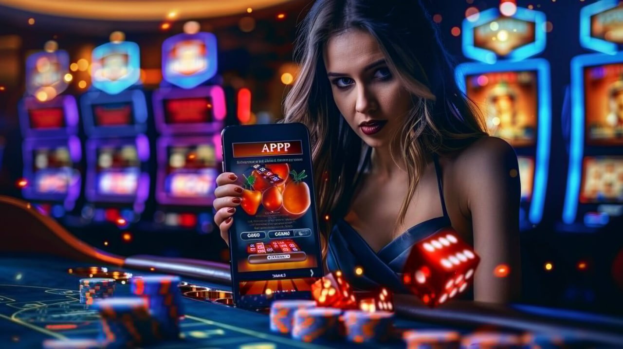 dn88 Myanmar Sportsbook Football Live Bet — Myanmar National League ဘောလုံးပွဲ Odds ကြည့်ခြင်း