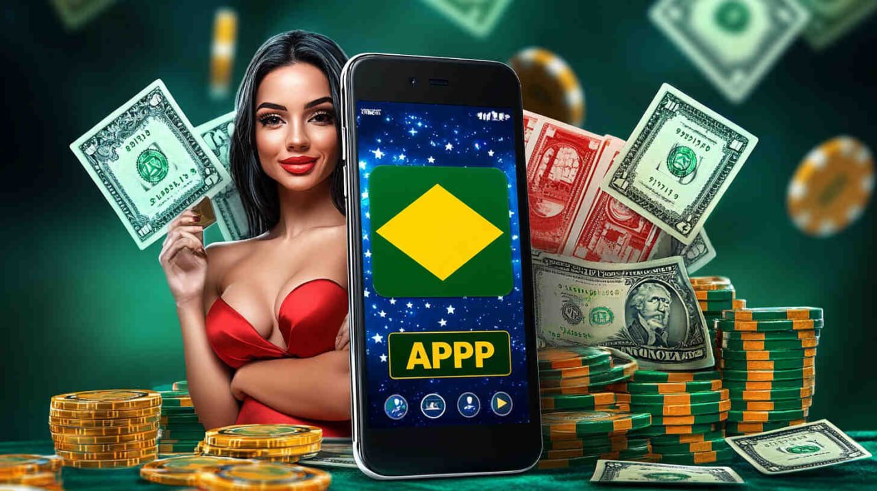 dn88 APP ဒေါင်းလောဒ်နည်း Android APK Install ပြုလုပ်ခြင်း Myanmar Smartphone