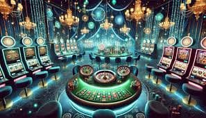 Slots dn88 Myanmar
