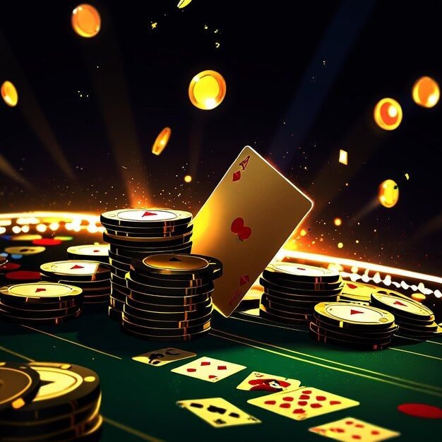 dn88 Sportsbook Bet Types — Single Accumulator Live Bet Myanmar Football Betting