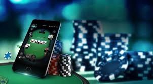 dn88 Live Baccarat — Myanmar ကစားသမား Player Banker Bet ချနေမှု Live Dealer Table