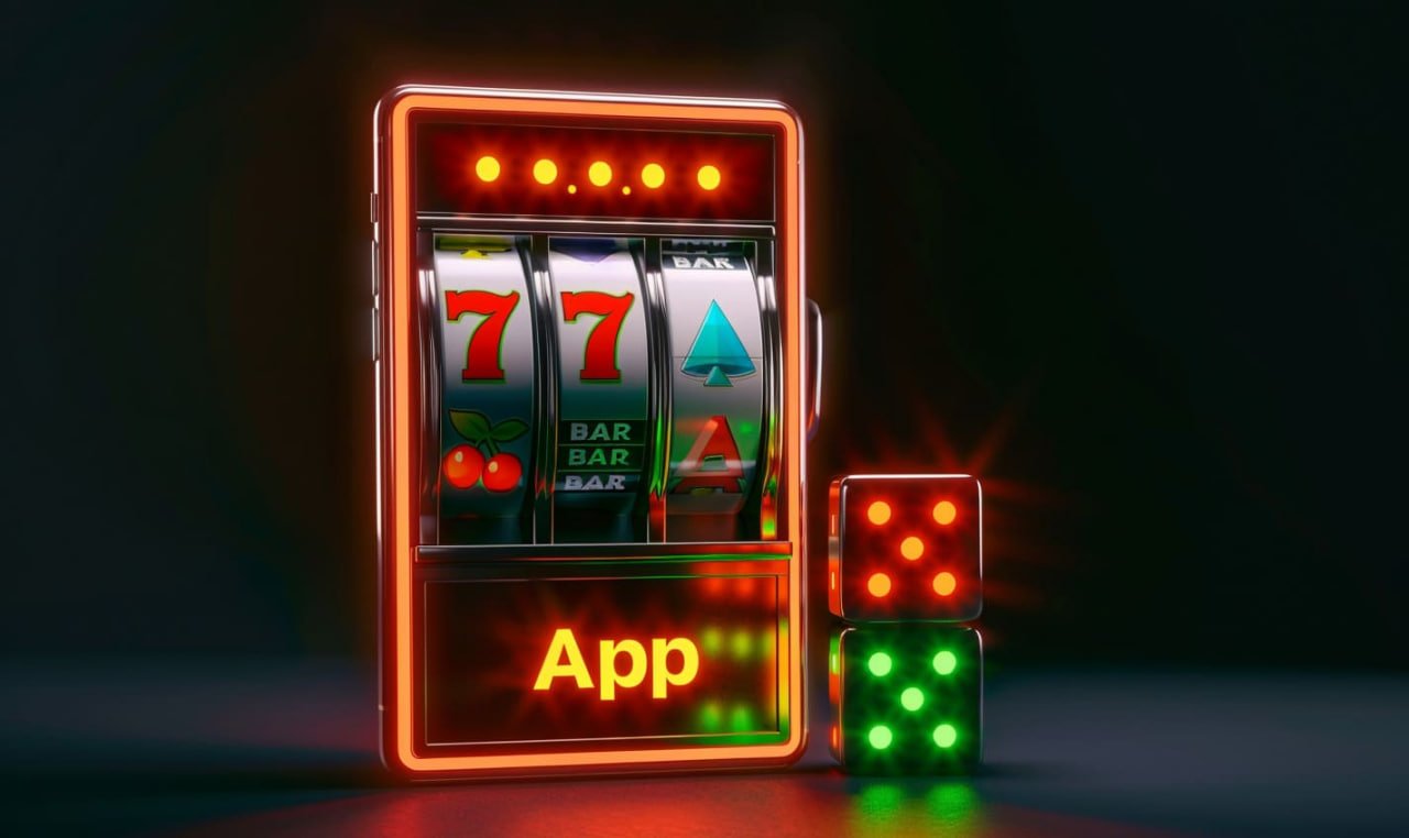 dn88 Slots ကစားနည်း — Online Slot Reels နှင့် Bonus Feature Myanmar