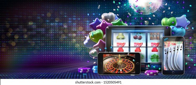 Live Casino Card Games dn88