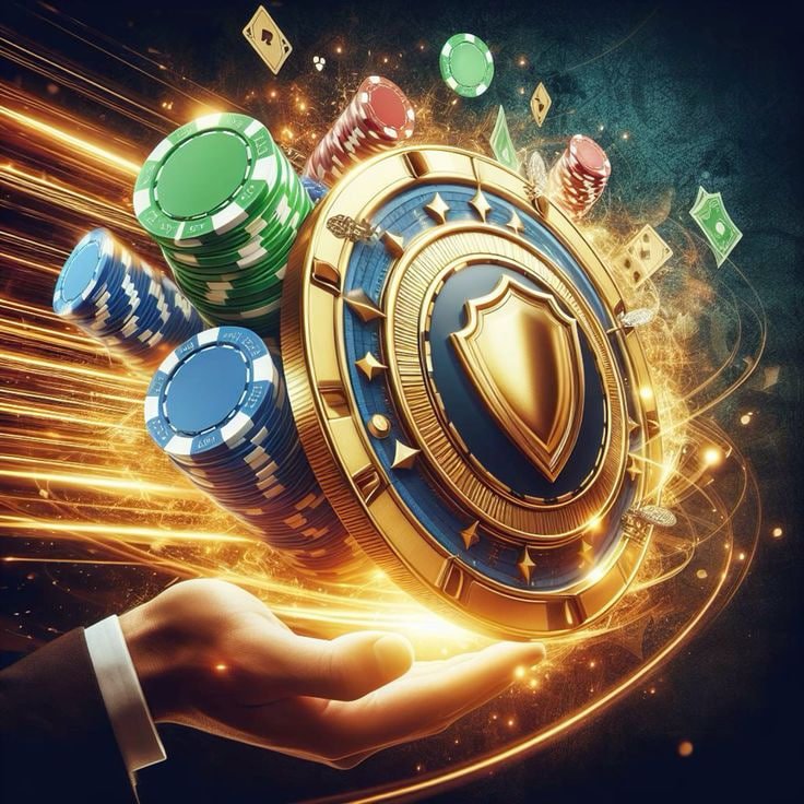 dn88 Mobile APP Slots — Myanmar ကစားသမား Smartphone ဖြင့် Slots ကစားနေမှု PG Soft Pragmatic