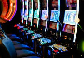 dn88 Slots — Myanmar ကစားသမား Pragmatic Play PG Soft Slots Jackpot Win ကစားနေမှု
