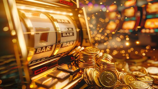 dn88 Promotions Bonus Myanmar