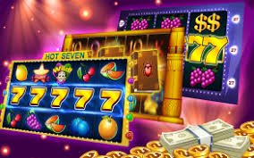 dn88 Sportsbook Mobile Live Bet — Myanmar Football Esports Sepak Takraw App Betting