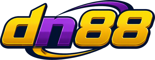 dn88 Logo